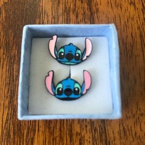 💢❗️Closet Closing! Final sale! No offers!❗️💢